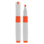 Bolígrafo Plástico (LP65)